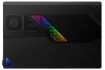 Obrázek ASUS NTB ROG Flow Z13 (GZ302EA-NEBULA057X), R AI MAX+ 395C,13.4" 2560 x 1600, 32G, 1TB, AMD Radeon, W11 Pro, Black