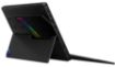 Obrázek ASUS NTB ROG Flow Z13 (GZ302EA-NEBULA057X), R AI MAX+ 395C,13.4" 2560 x 1600, 32G, 1TB, AMD Radeon, W11 Pro, Black