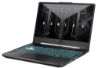 Obrázek ASUS NTB TUF Gaming A15 (FA506NC-HN038), R5-7535HS, 15.6" 1920 x 1080, 16GB, 1TB, RTX 3050, No OS, Black
