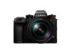 Obrázek Panasonic Lumix S1RM2 Body + Lumix S 24-105 mm