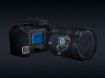 Obrázek Panasonic Lumix S1RM2 Body + Lumix S 24-105 mm