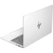 Obrázek HP NTB EliteBook X G1a R7-360PRO 50TOPS 14"WUXGA 1920x1200 400 IR, 32GB, 1TB TLC, 74WHr, Win11Pro, 3y onsite