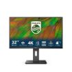 Obrázek Philips MT 31,5" 32B1U3900 - 3840x2160,VA,60Hz,2xHDMI,DP,USBhub,USB-C,RJ45,Repro,Pivot