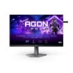 Obrázek AOC MT 27" AG276FK - 1920x1080,Fast IPS,520Hz,2xHDMI,DP,USBhub,Pivot