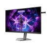 Obrázek AOC MT 27" AG276FK - 1920x1080,Fast IPS,520Hz,2xHDMI,DP,USBhub,Pivot