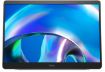Obrázek DELL LCD P1425 - 14"/IPS/LED/1920x1200/16:10/60Hz/7ms/1500:1/400 cd/m2/VESA/3YNBD (210-BQTB)