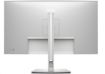 Obrázek DELL LCD U3225QE - 32"/IPS/LED/3840x2160/16:9/120Hz/8ms/3000:1/600 cd/m2/DP/HDMI/THb/PIVOT/VESA/3YNBD (210-BQTK)