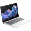 Obrázek HP NTB EliteBook X G1i U7-258V 47TOPS 14"2.5K 2560x1600 400 120Hz IR, 32GB, 1TB TLC, 68WHr, Win11Pro, EVO, 3y onst