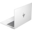 Obrázek HP NTB EliteBook X G1i U7-258V 47TOPS 14"2.5K 2560x1600 400 120Hz IR, 32GB, 1TB TLC, 68WHr, Win11Pro, EVO, 3y onst