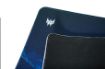 Obrázek ACER Predator Gaming Mousepad XXL, podložka pod myš a klávesnici, spodní gumová protiskluzová vrstva