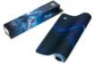 Obrázek ACER Predator Gaming Mousepad XXL, podložka pod myš a klávesnici, spodní gumová protiskluzová vrstva