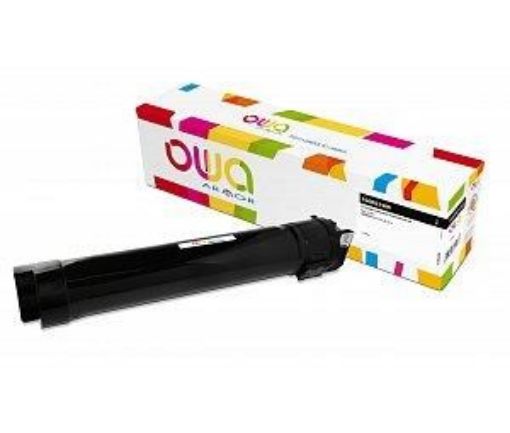 Obrázek OWA Armor toner pro XEROX WC 6515 černý, 5.500 st., kom.s 106R03488