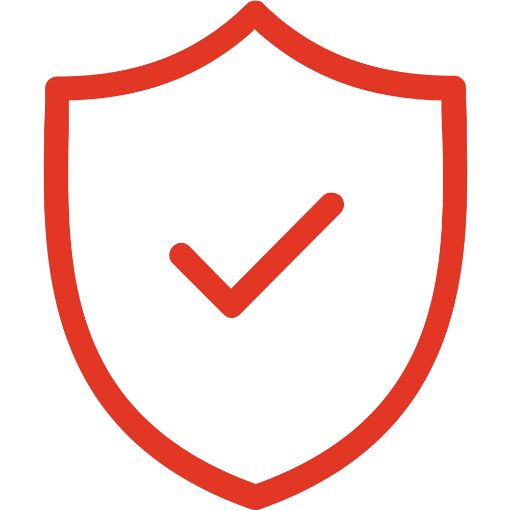 Obrázek 1r Poly+ Edge E300