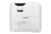 Obrázek EPSON projektor EB-W56S, 1280x800, 3.700ANSI, 16.000:1, VGA, HDMI, USB, REPRO 16W