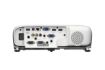 Obrázek EPSON projektor EB-W56S, 1280x800, 3.700ANSI, 16.000:1, VGA, HDMI, USB, REPRO 16W
