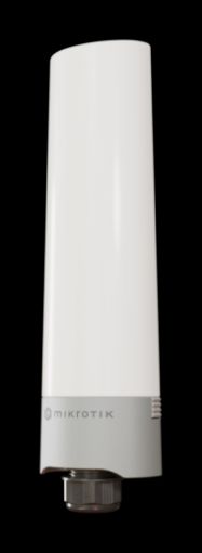 Obrázek MikroTik GPER14i venkovní gigabitový PoE splitter GPeRx4