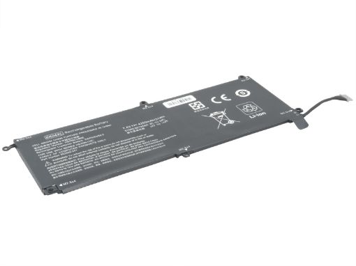 Obrázek AVACOM baterie HP Pro x2 612 G1 Li-Pol 7,4V 4250mAh 31Wh