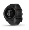 Obrázek Garmin Approach® S12 Black