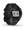 Obrázek Garmin Approach® S12 Black