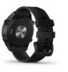 Obrázek Garmin Approach® S12 Black