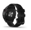 Obrázek Garmin Approach® S12 Black
