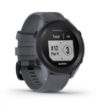Obrázek Garmin Approach® S12 Granite Blue