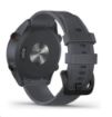 Obrázek Garmin Approach® S12 Granite Blue