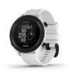 Obrázek Garmin Approach® S12 White