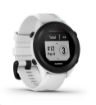 Obrázek Garmin Approach® S12 White