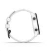 Obrázek Garmin Approach® S12 White