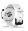 Obrázek Garmin Approach® S12 White