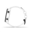 Obrázek Garmin Approach® S12 White