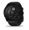 Obrázek Garmin Descent™ G1 Solar, Black