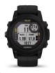 Obrázek Garmin Descent™ G1 Solar, Black