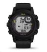 Obrázek Garmin Descent™ G1 Solar, Black