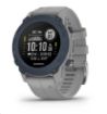 Obrázek Garmin Descent™ G1, Powder Grey