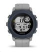 Obrázek Garmin Descent™ G1, Powder Grey