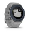 Obrázek Garmin Descent™ G1, Powder Grey