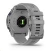 Obrázek Garmin Descent™ G1, Powder Grey