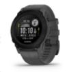 Obrázek Garmin Descent™ G1, Slate Grey