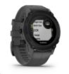 Obrázek Garmin Descent™ G1, Slate Grey