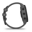 Obrázek Garmin Descent™ G1, Slate Grey