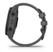 Obrázek Garmin Descent™ G1, Slate Grey