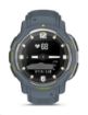 Obrázek Garmin Instinct® Crossover - Standard Edition, Blue Granite