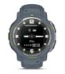 Obrázek Garmin Instinct® Crossover - Standard Edition, Blue Granite
