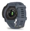 Obrázek Garmin Instinct® Crossover - Standard Edition, Blue Granite