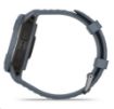 Obrázek Garmin Instinct® Crossover - Standard Edition, Blue Granite