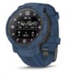 Obrázek Garmin Instinct® Crossover Solar, Tidal Blue