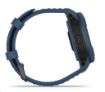 Obrázek Garmin Instinct® Crossover Solar, Tidal Blue