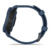 Obrázek Garmin Instinct® Crossover Solar, Tidal Blue